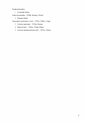 www.speros.lt
